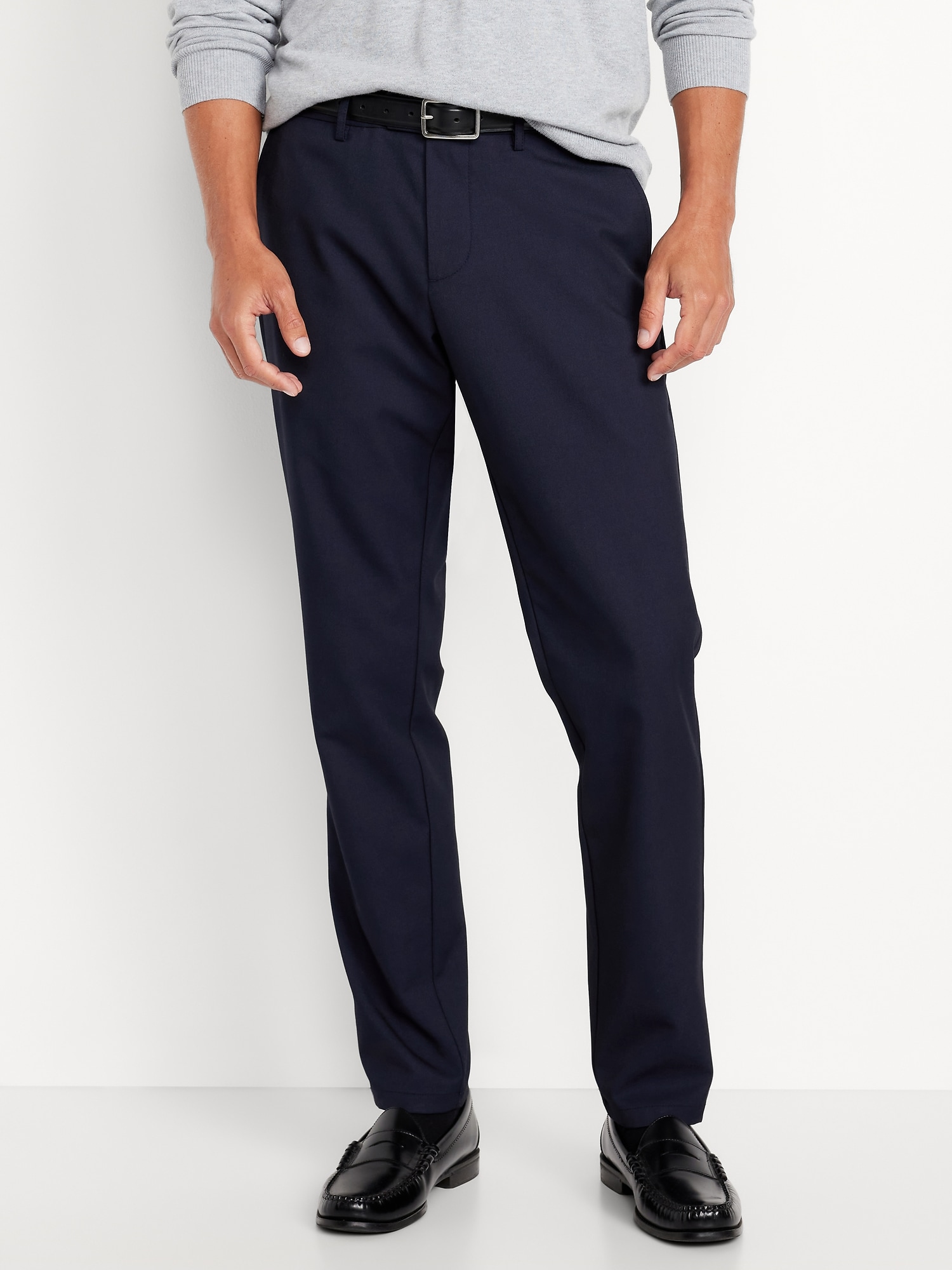 Women's Tennis Dress | Old Navy Canada