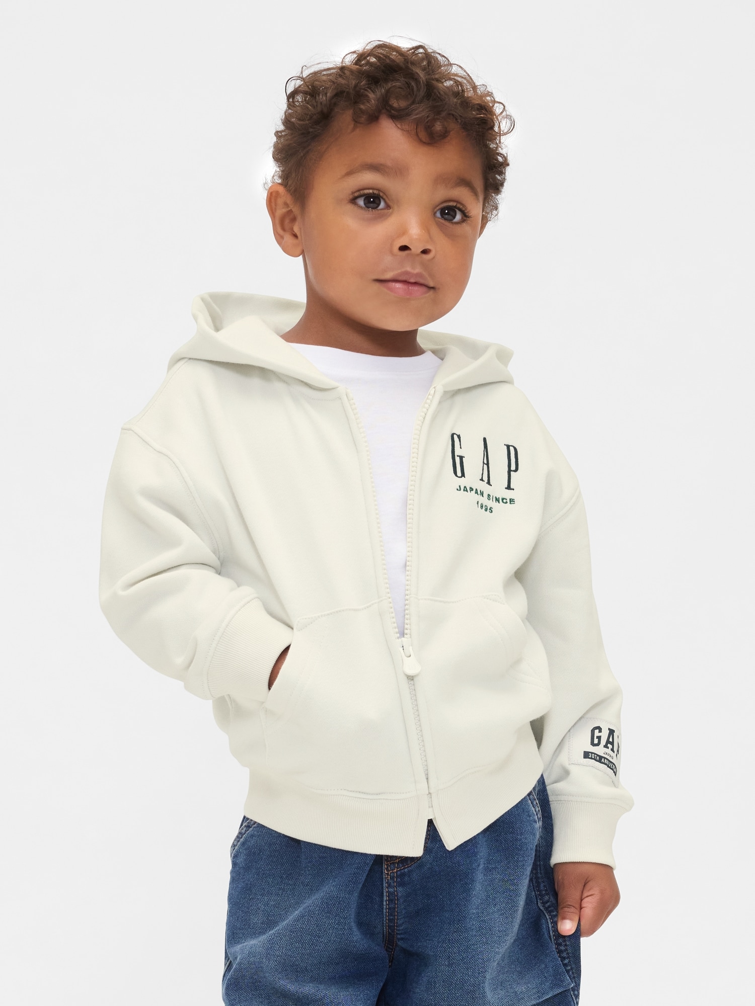 p*e様 【タイムセール価格♥✨】新品GAP☆セットアップ110♥✨ Gap公式オンラインストア