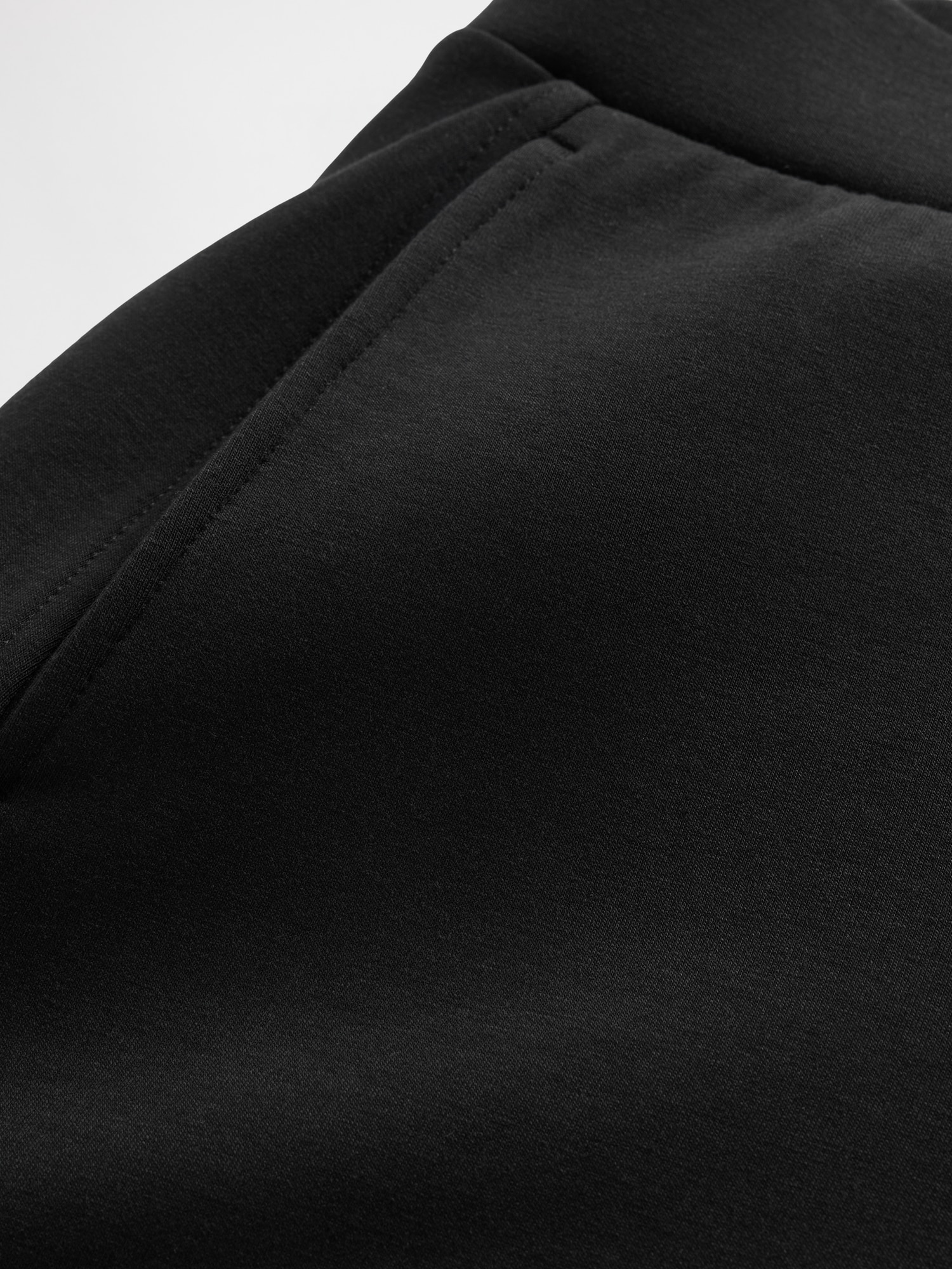 GapFit バレル スウェットパンツ-4