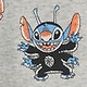 Gap × ディズニー オーガニック ブラッシュドコットン ハロウィン パジャマセット (幼児・ベビー)
