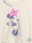Gap × ディズニー ヴィンテージソフト スウェットシャツ (幼児・ベビー)-2