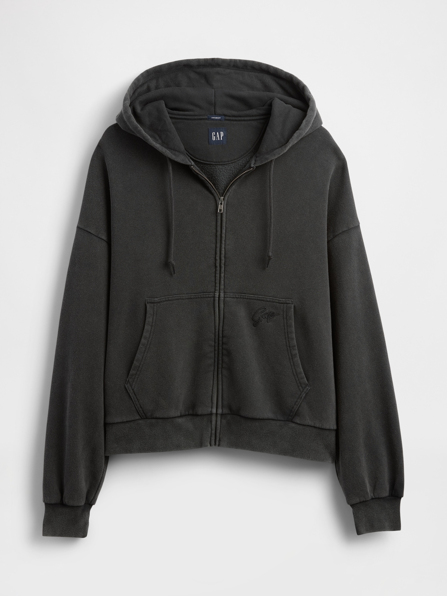 gap COLLECTIONS まとめ　売り gap COLLECTIONS - TOブックス オンラインストア