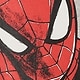 GapKids | マーベル スパイダーマン リラックスフィット グラフィックパーカー