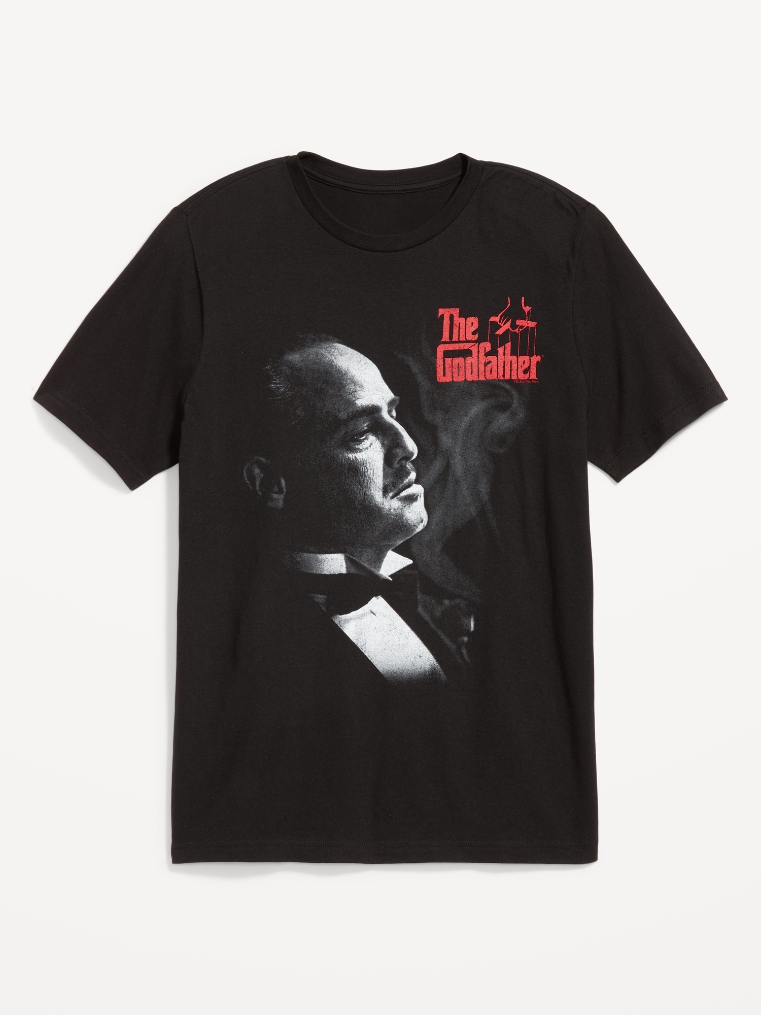 The Godfather™ T-Shirt