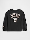Gap × ディズニー カーズ グラフィックTシャツ (幼児・ベビー)-1