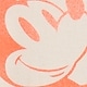 Gap × ディズニー グラフィックTシャツ (幼児・ベビー)