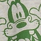Gap × ディズニー グラフィックTシャツ (幼児・ベビー)