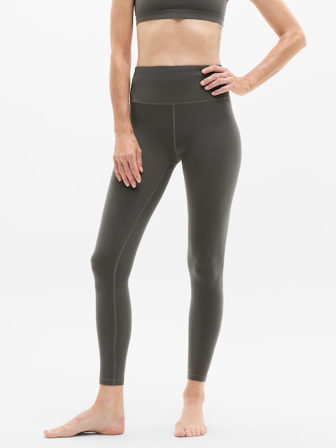 Elation Ultra High Rise Legging