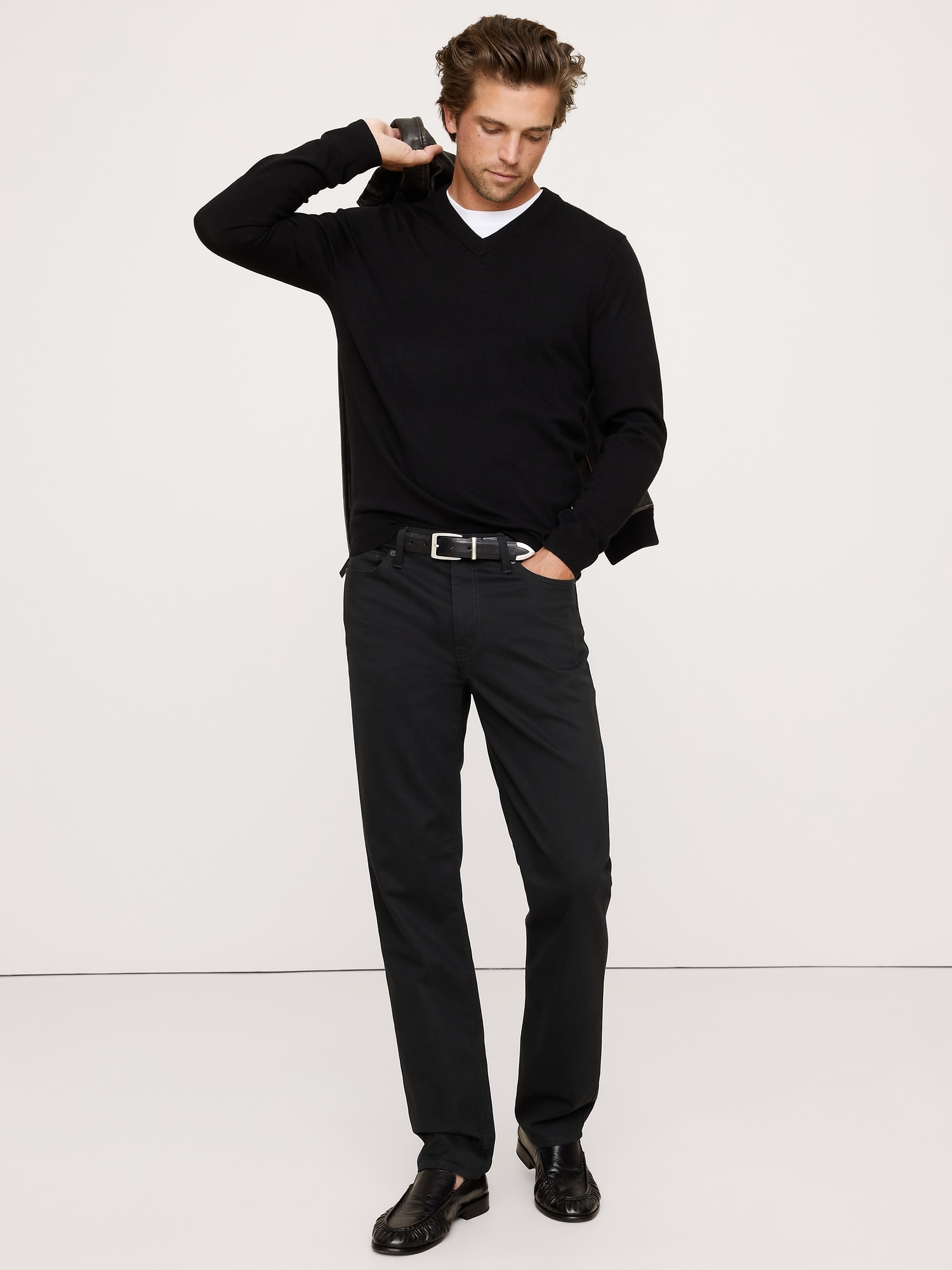 スリム トラベラーパンツ 2.0-0 スリム トラベラーパンツ 2.0-0