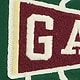 ヴィンテージソフト バーシティスタイル GAPロゴ スウェットシャツ (幼児・ベビー)
