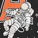 グラフィック GAPロゴTシャツ (幼児・ベビー)