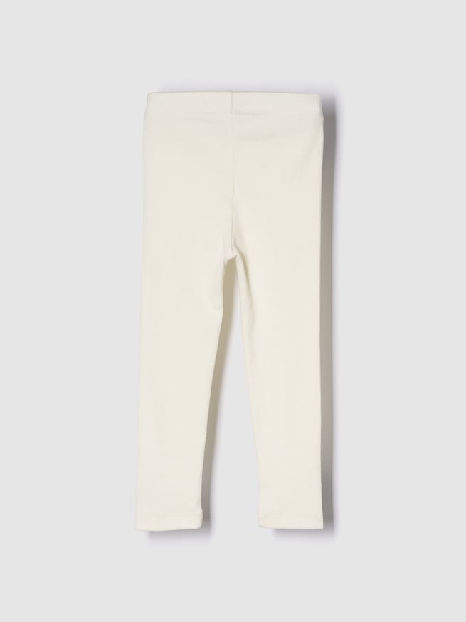 ブラナン フェイバリット リブレギンス (幼児・ベビー)-1