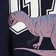 babyGap リラックス GAPロゴ スウェットシャツ