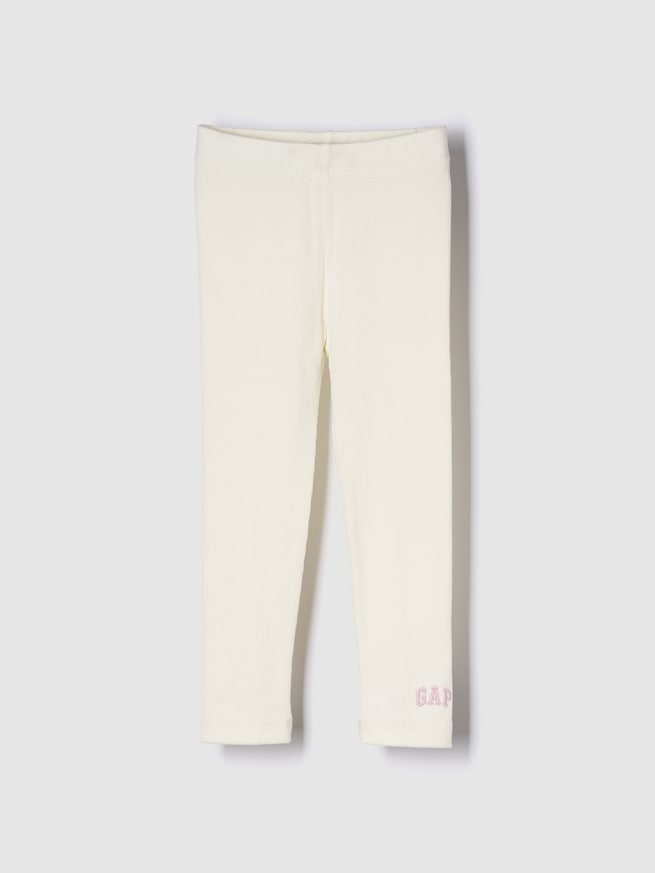 ブラナン フェイバリット リブレギンス (幼児・ベビー)-0