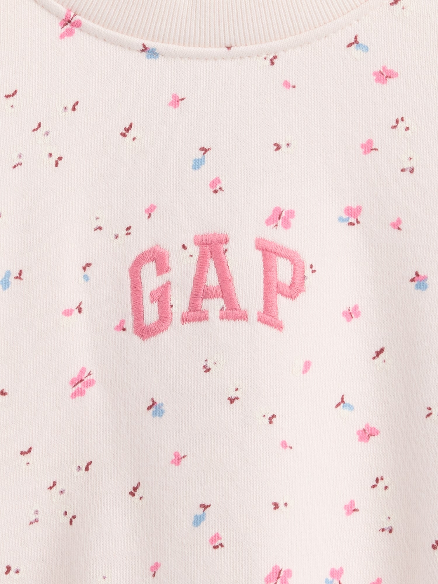 新品未使用】 GAP ピーターラビット ベビー服セット 70cm 限定 コラボ