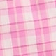 ポプリン パジャマ ボクサーショートパンツ