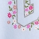 babyGap グラフィック スウェットシャツ