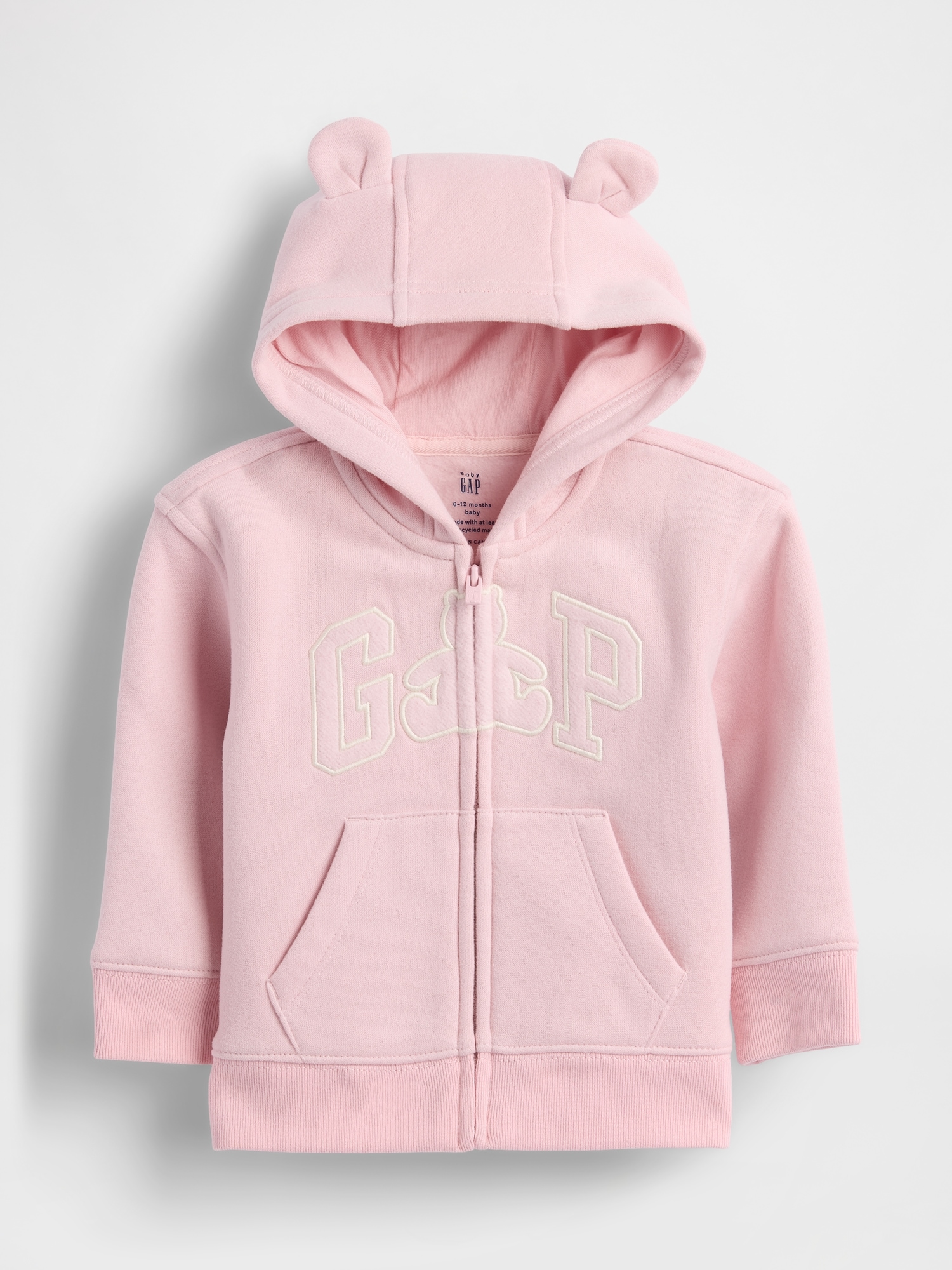 00s GAP フーディー sizeL 00s GAP フーディー sizeL 00s GAP フーディー sizeL 00s OLD