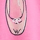 babyGap グラフィック スウェットシャツ