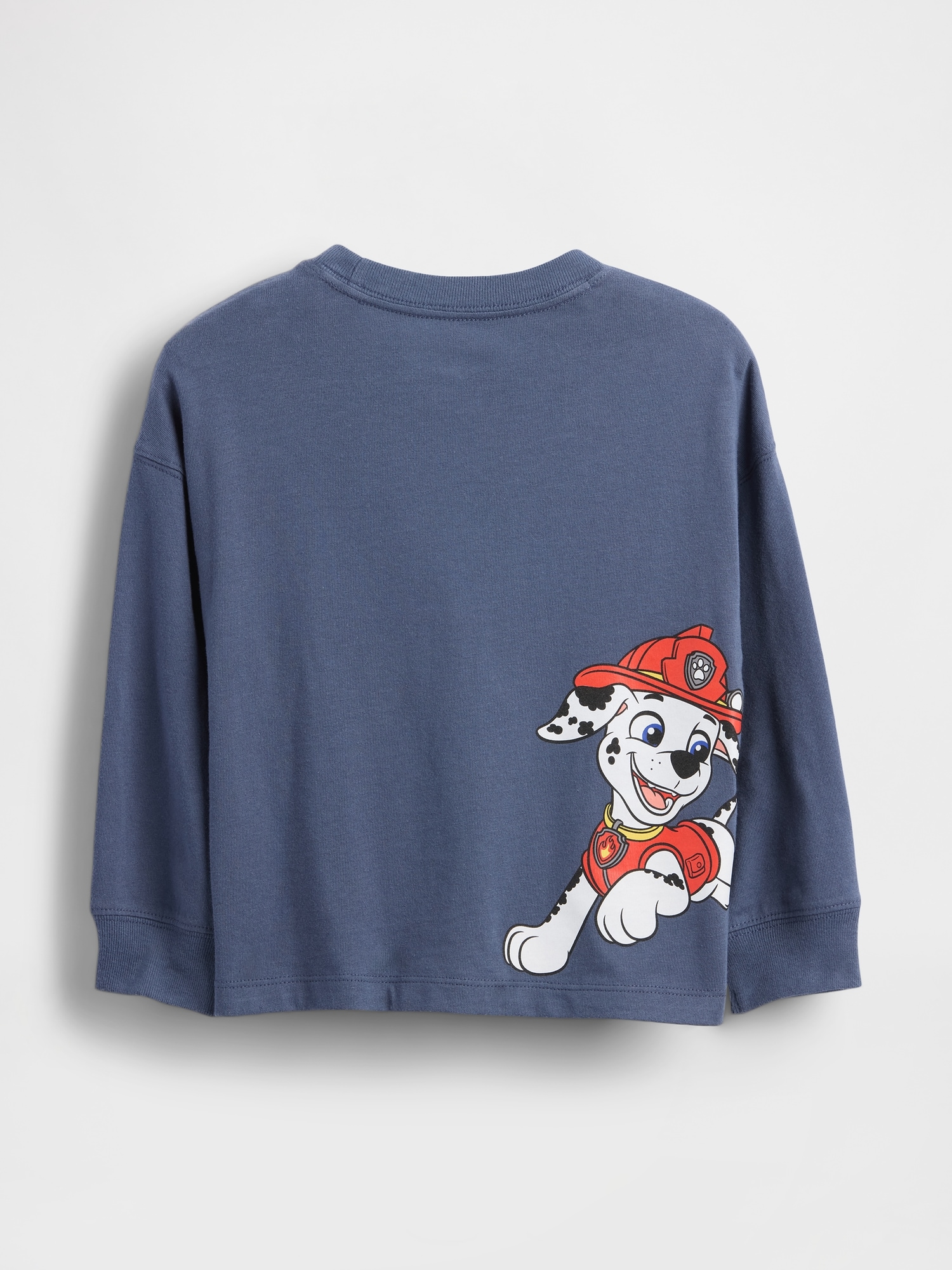 パウ・パトロール グラフィックTシャツ (幼児・ベビー)-1