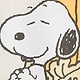 ピーナッツ サンクスギビンググラフィックTシャツ (幼児・ベビー)