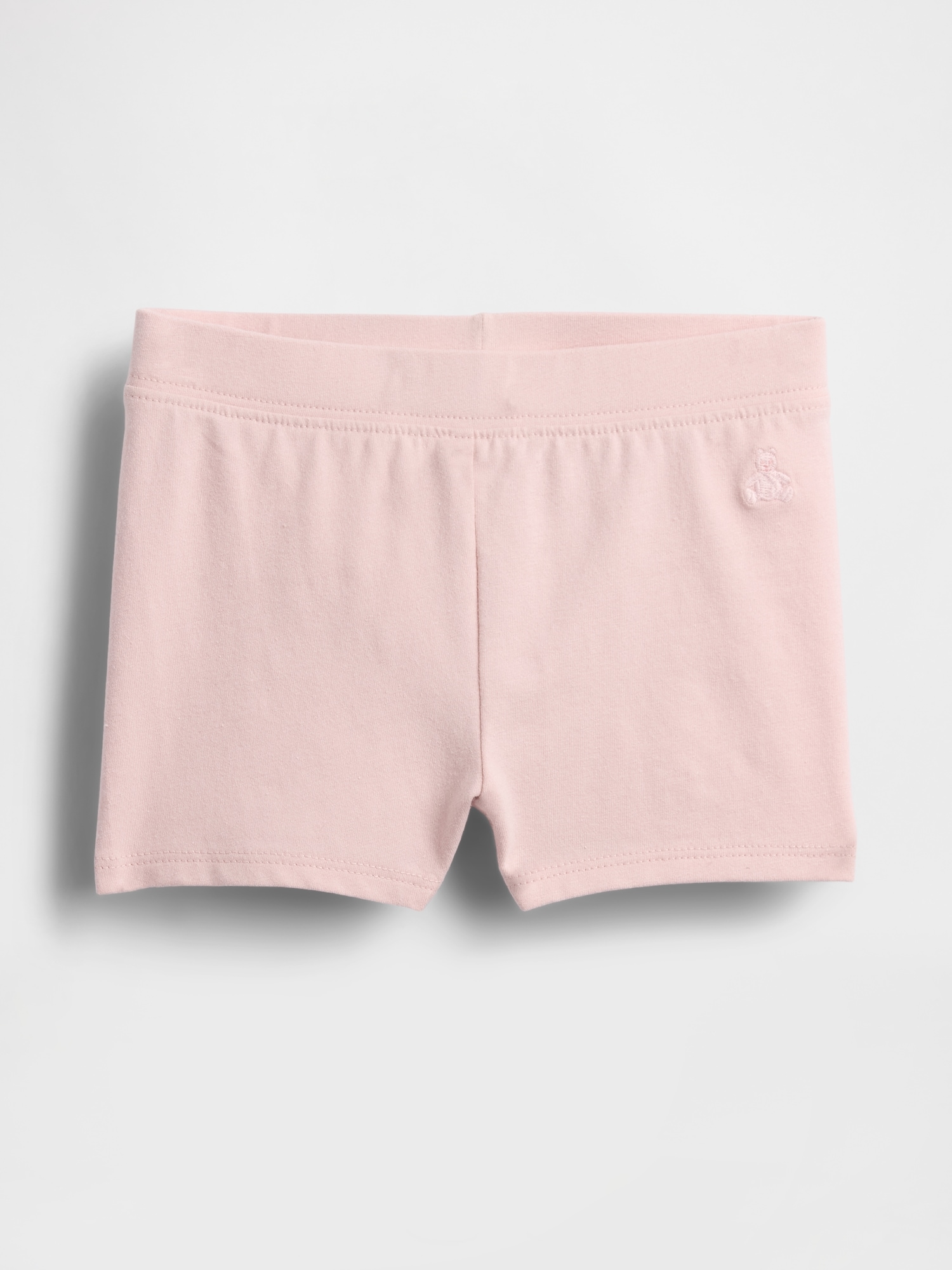 Baby & Toddler Mix & Match Cartwheel Shorts