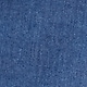 バブルヘム シャツ