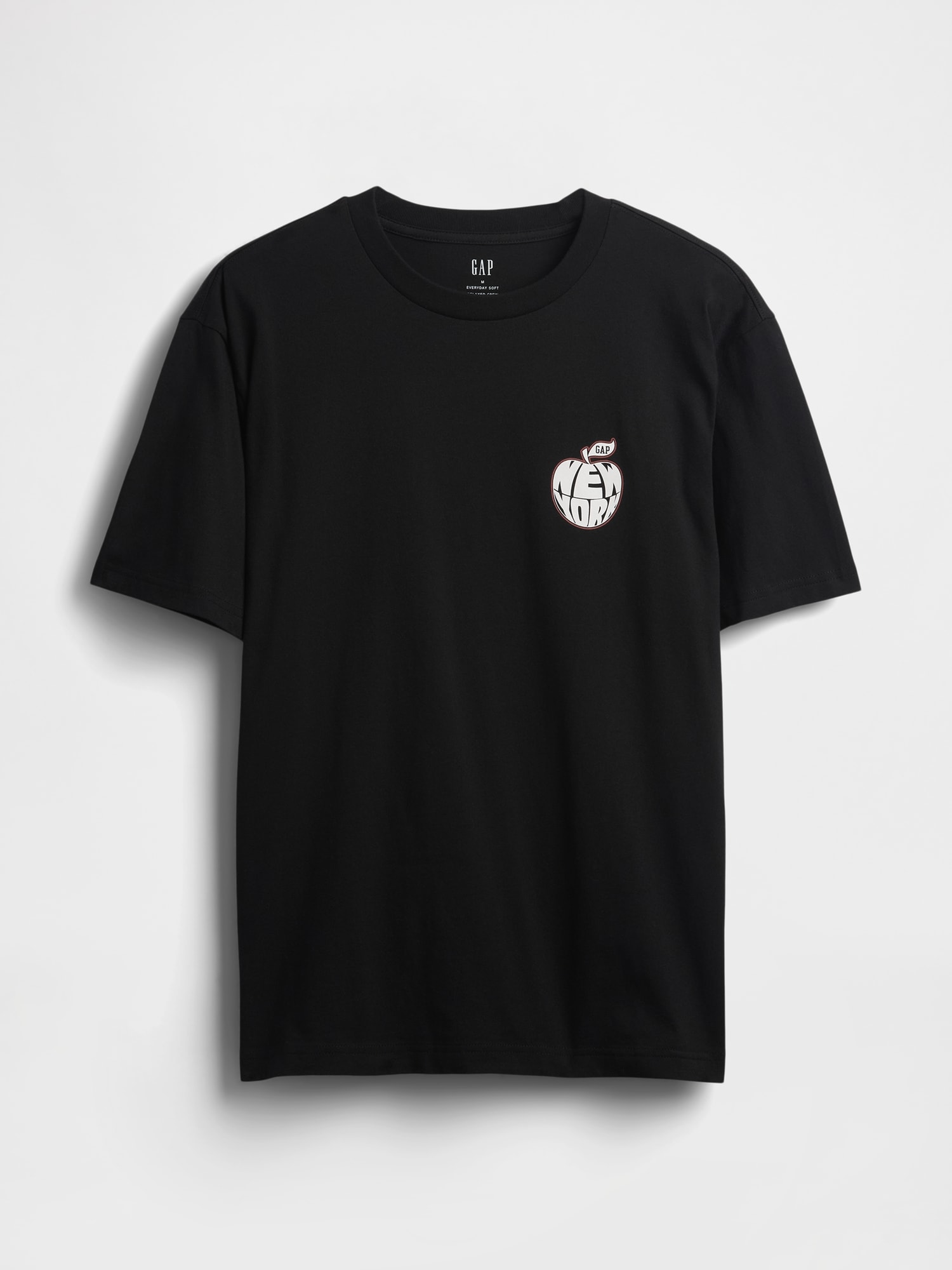 Gap公式オンラインストア | エブリディ ソフト リラックス