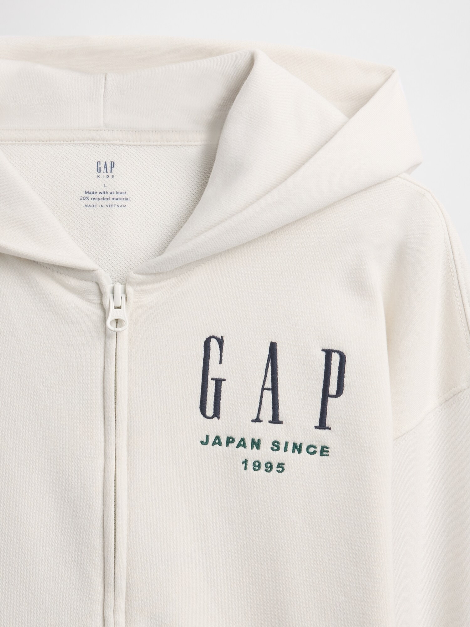 Gap公式オンラインストア | 30th アニバーサリー ヴィンテージ