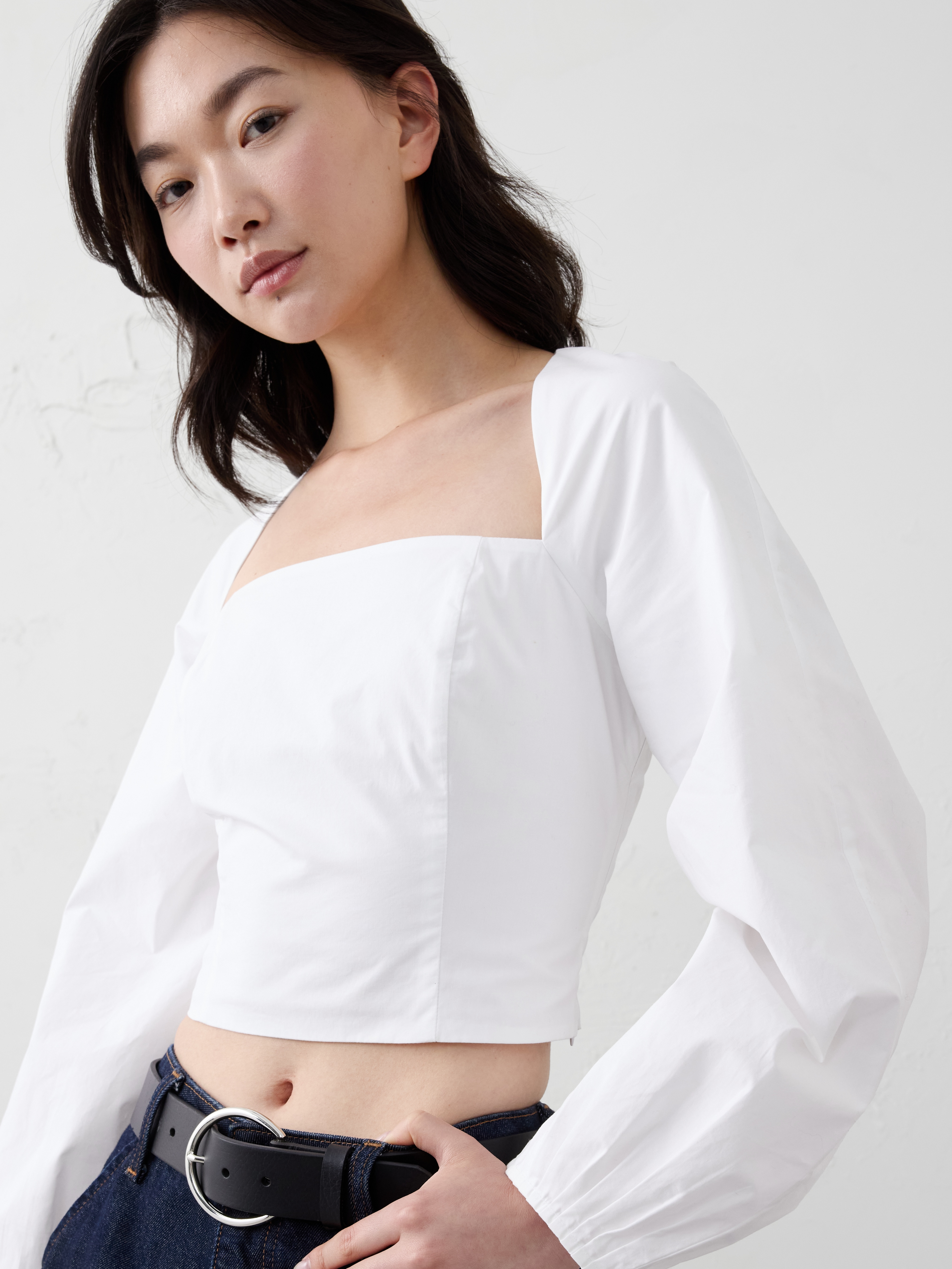 cn59872062.png