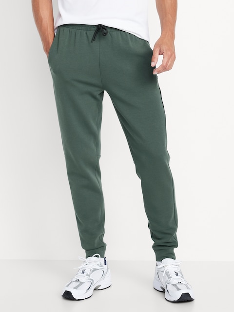 Dynamic Fleece 4.0 Joggers