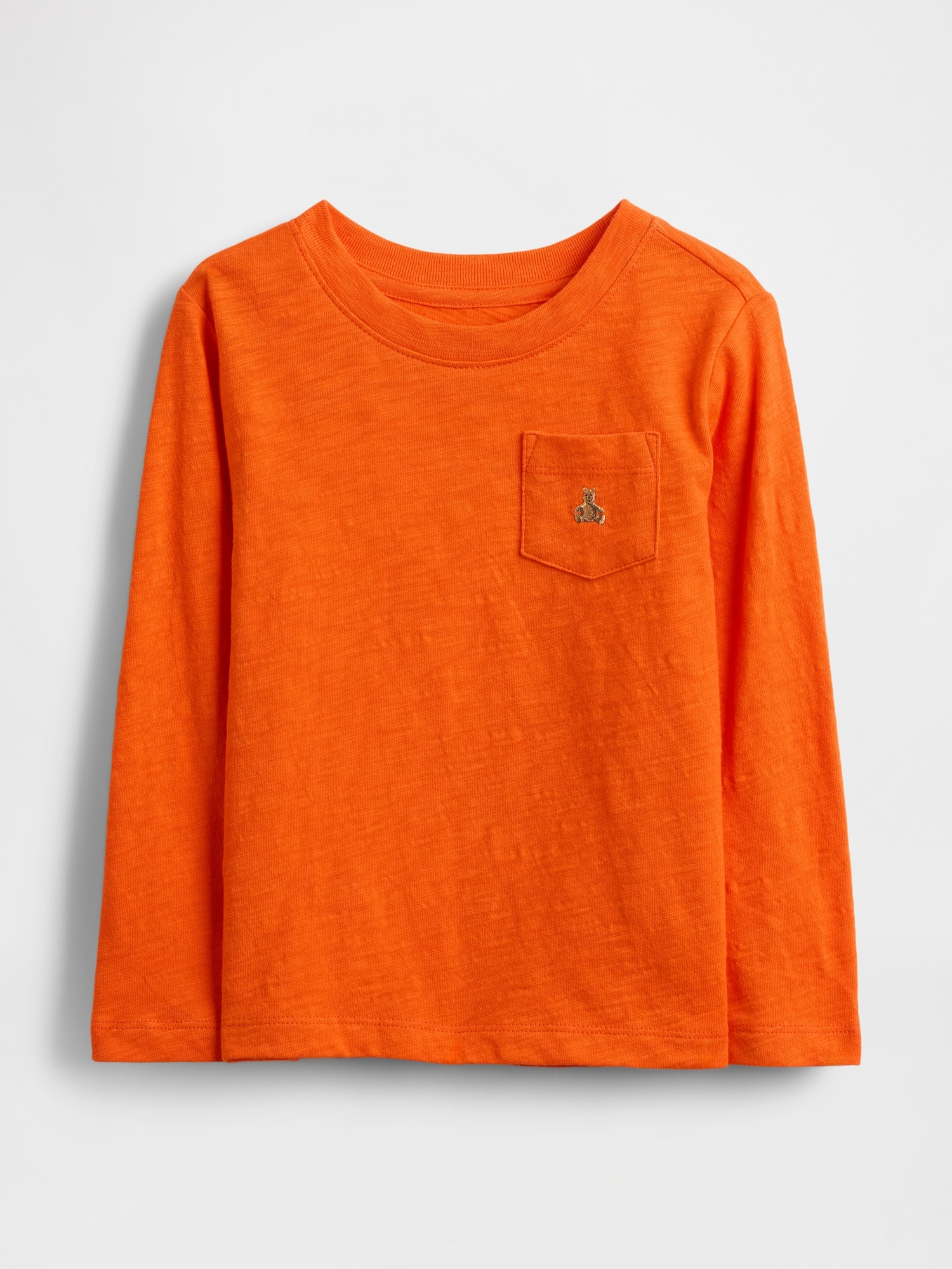 T-SHIRT AGENCEZ À VOLONTÉ POUR BÉBÉ ET TOUT-PETIT