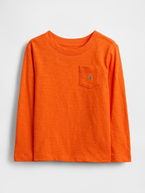 Baby & Toddler Mix & Match T-Shirt