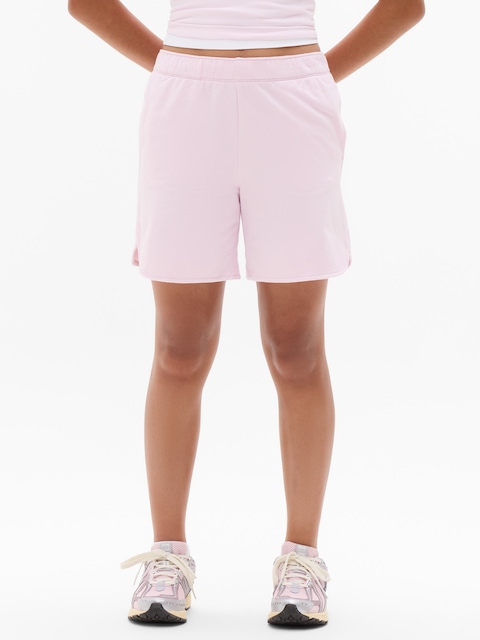 Athleta Girl All Day 5" Short