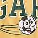 babyGap グラフィックTシャツ