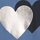 babyGap グラフィックTシャツ