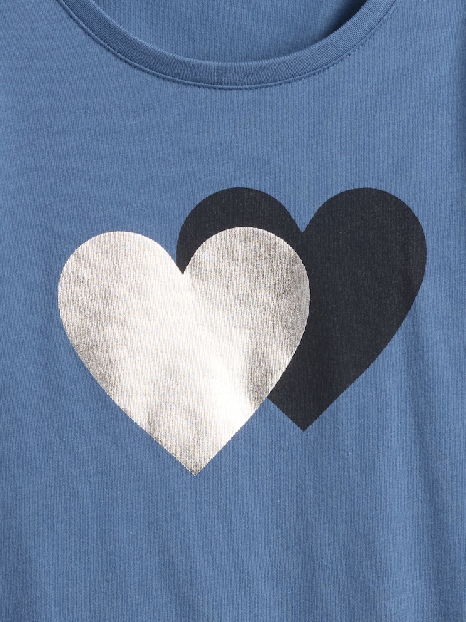 babyGap グラフィックTシャツ-2