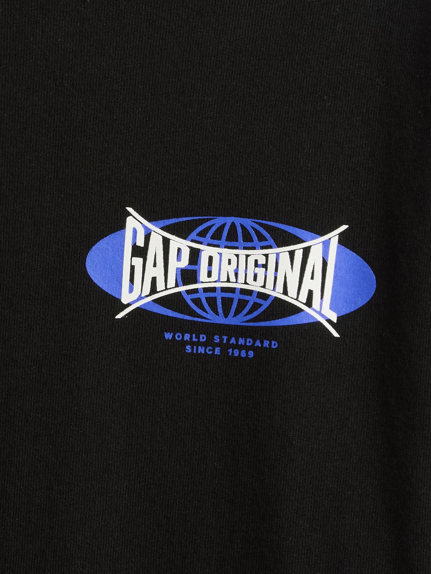 2in1 グラフィックTシャツ (キッズ)-1