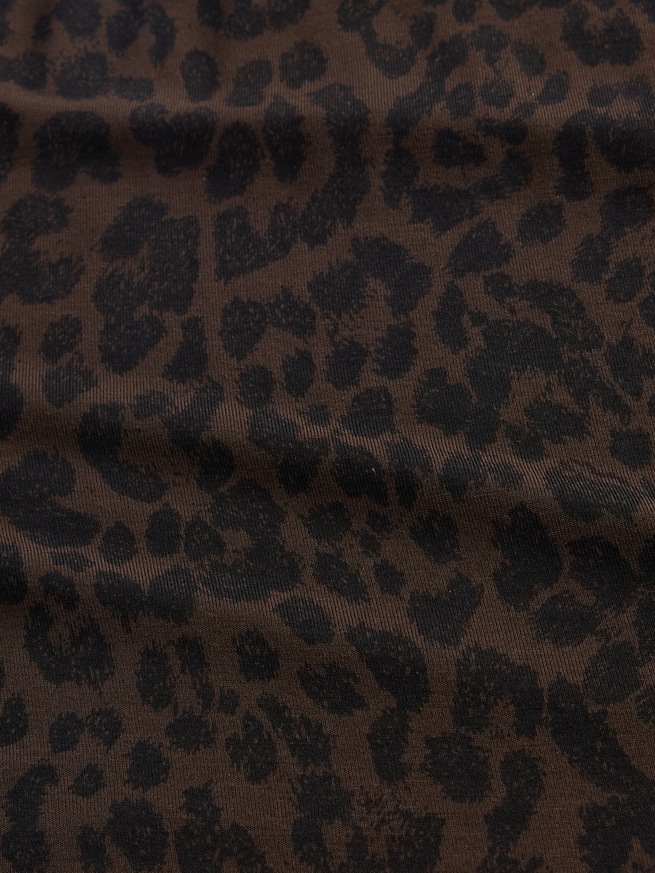 モダール パジャマパンツ-4