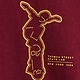 2in1 グラフィックTシャツ (キッズ)
