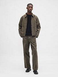 cn59901650.jpg