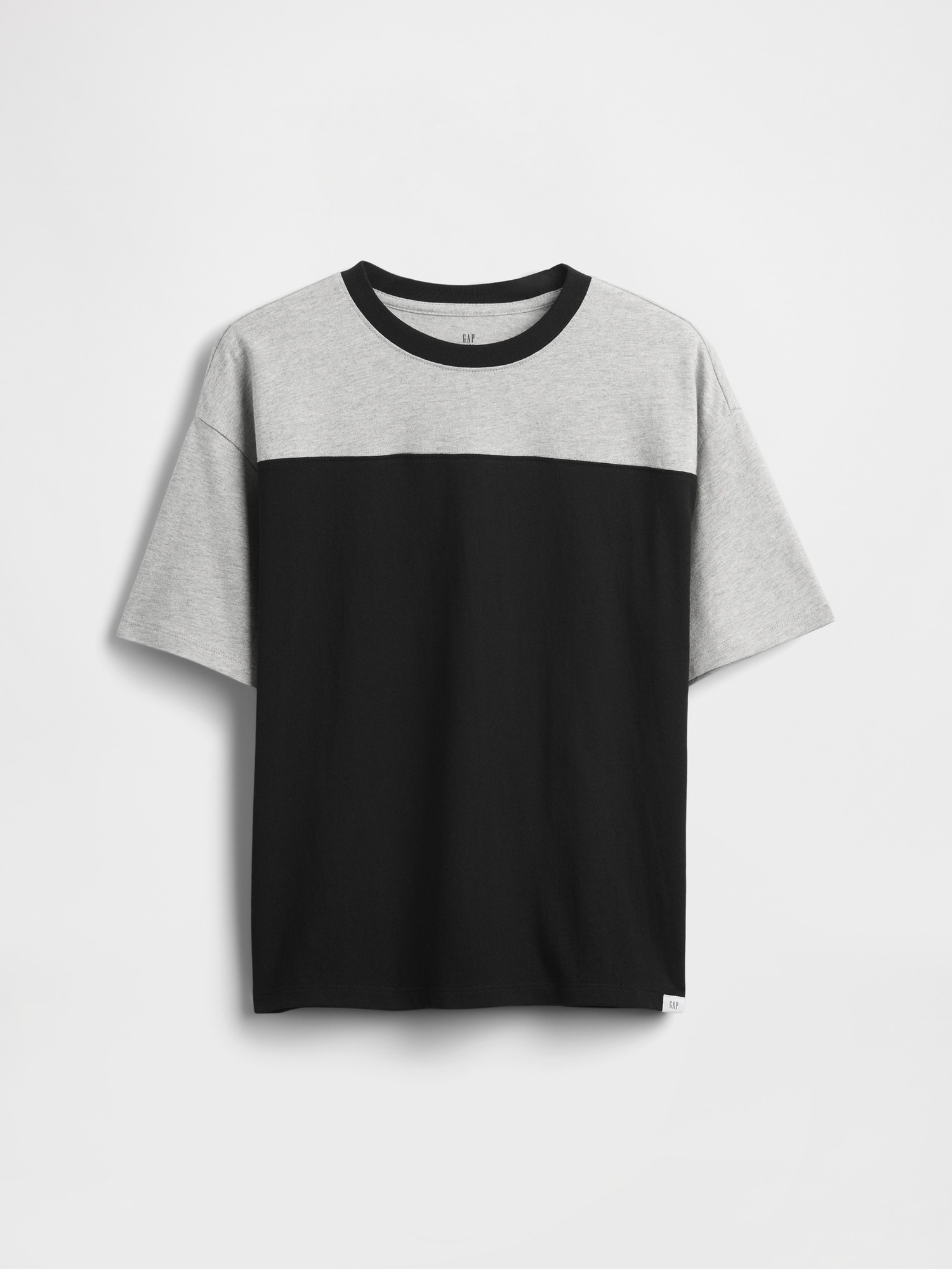 Kids Relaxed T-Shirt