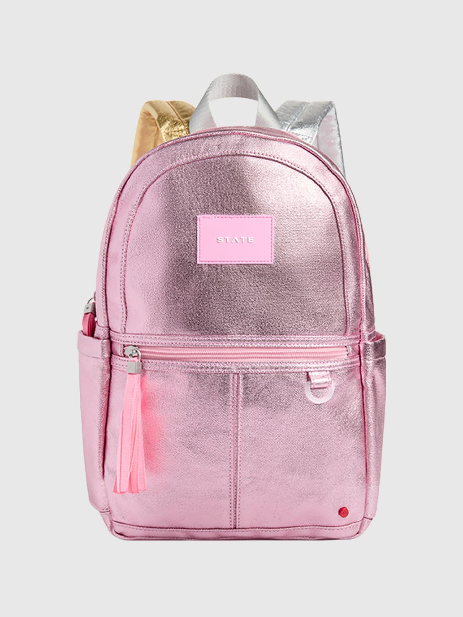 STATE Kane Mini Backpack