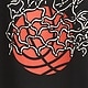 リラックスフィット グラフィックTシャツ (キッズ)
