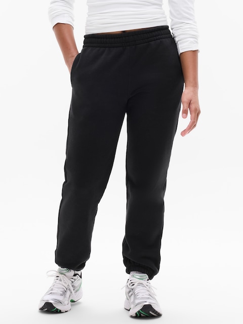 Athleta Girl All Day Jogger