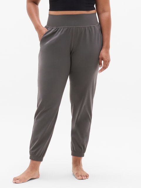 Elation Ultra High Rise Jogger