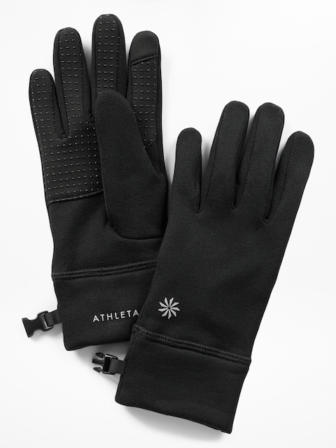 Softshell Glove 2.0