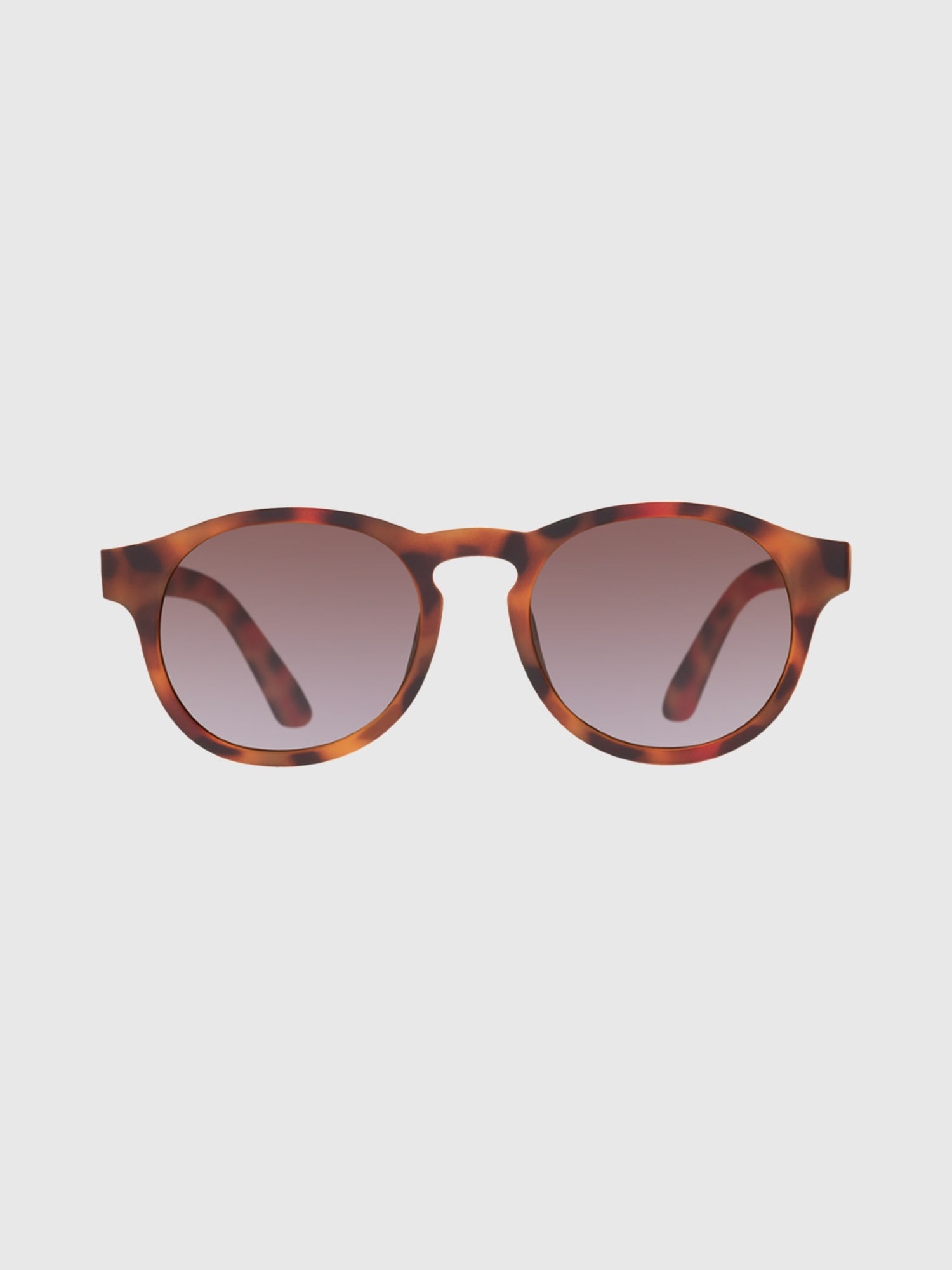 Babiators Polarized Toddler and Kid Keyhole Sunglasses