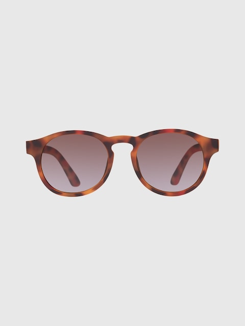 Babiators Polarized Toddler and Kid Keyhole Sunglasses