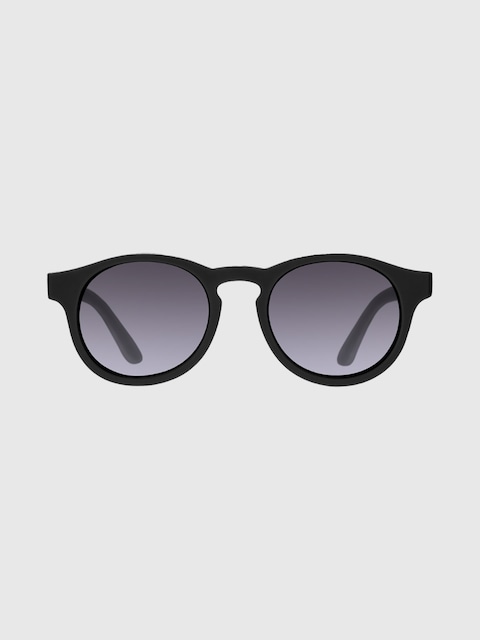 Babiators Polarized Toddler and Kid Keyhole Sunglasses